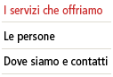 futura europa servizi